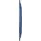 Ekena Millwork Traditional Ceiling Medallion (Fits Canopies up to 5 1/2"), 24 3/8"OD x 1 1/2"P, Americana CM24TRAMF - alternate 3